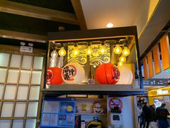 -沼津港渔市(宏伊国际广场店)
