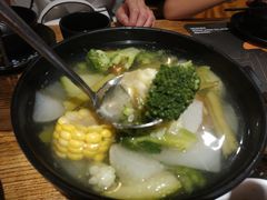 -嘎嘎鸭脑壳(金琴店)