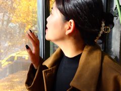 -腾爱熊猫咖啡生活馆(老东门店)