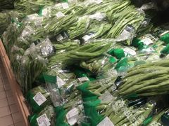 -7fresh七鲜(大族广场店)