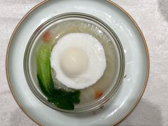 -民福居烤鸭店(石榴庄店)