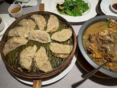 -豫满楼(郑东新区店)