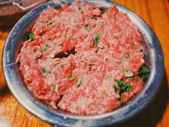 -渝味黄姐火锅(黄泥村店)