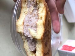 -元祖食品GANSO(江宁万达店)