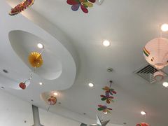 -易贝乐成长中心(三林中心)