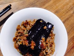 -滇越乘象云南餐厅(豆各庄店)