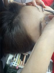 点击看大图 -瞧·享轻奢美甲美睫