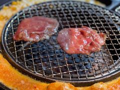 -炑八韩烤(琼华店)