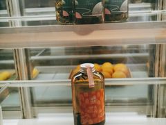 -奈雪的茶(金鹰广场店)
