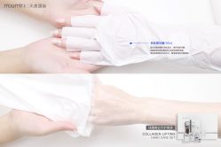 -安吉拉·纤纤玉指美甲美睫创意中心