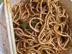 -江三王记牛杂馆(总店)