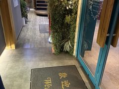 -康轩盲人按摩(上海沙龙店)