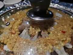 -别院里音乐餐酒吧(双流航空港店)