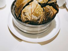 -小放牛河北菜(长安万达店)