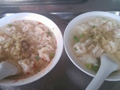 android_upload_pic-汪家馄饨(集庆路店)