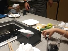 -海底捞火锅(天一广场亚细亚店)