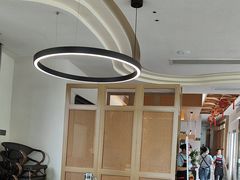 -生态苑农庄(十里画廊遇龙河店)