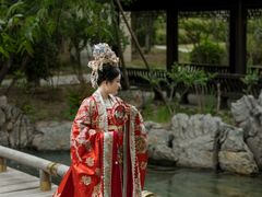 -798餐厅(任丘路店)