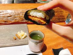 -鮨鳳