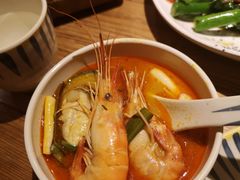 -泰堤坊(淡水体育馆店)