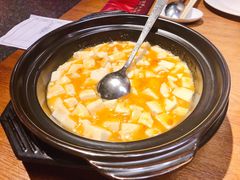 -上海小南国(正大店)