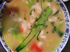 -土桥手掌鸡·26年灌县老味道(都江堰店)