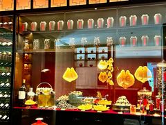 -炳胜私厨(中达旗舰店)