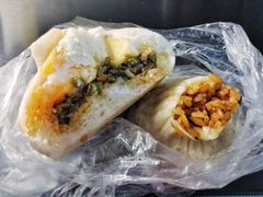 -蓉园大包(旅游村店)