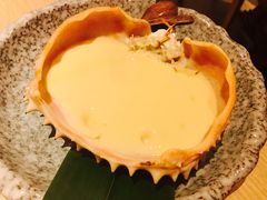 焗蟹斗-蟹的岡田屋(正大广场店)