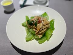 -大鸽饭(体育西路店)