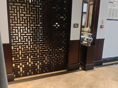 -口味堂(珞喻路店)