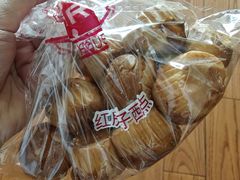 -第一食品(中环百联店)