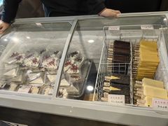 -源茂冷饮厅(哈尔滨中央大街店)