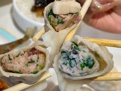 -松云居.大连人.大连菜