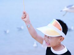 -海驴岛(荣成市)