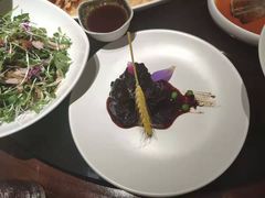 -梅花境(万科店)