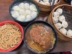 -万寿斋(山阴路店)