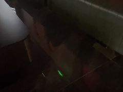 -臻享足道·HIFI影院足疗·泡浴SPA(成华店)