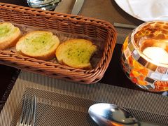 -IL Forno 意坊·意大利餐厅(温州万象城店)