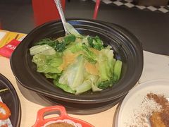 -避风塘(五角场店)