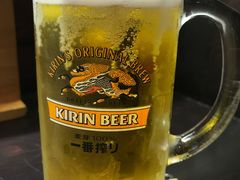 -角落里(中山公园店)