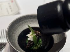 -京兆尹(雍和宫店)