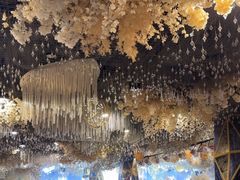 -小八仙·八方(移民广场店)