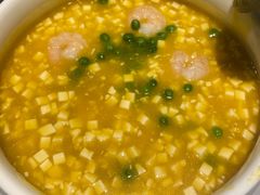 -兰湘子·湘菜小炒(南京江宁万达店)