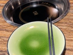 -江南春天椰子鸡(后浪新天地店)