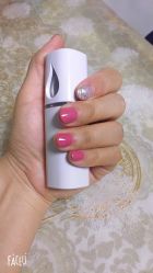 -Beauty Nails 美甲美睫皮肤管理