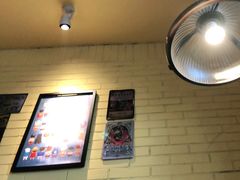 -永安鱼庄·镇江菜(三店纬五路店)