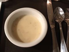 -Swiss Louis Italian & Seafood Restaurant