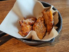 -必胜客(宁波天一水街店)