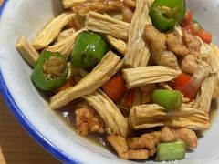 -谭家菜(童宾路店)